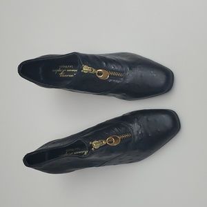 Vintage Norman Kaplan